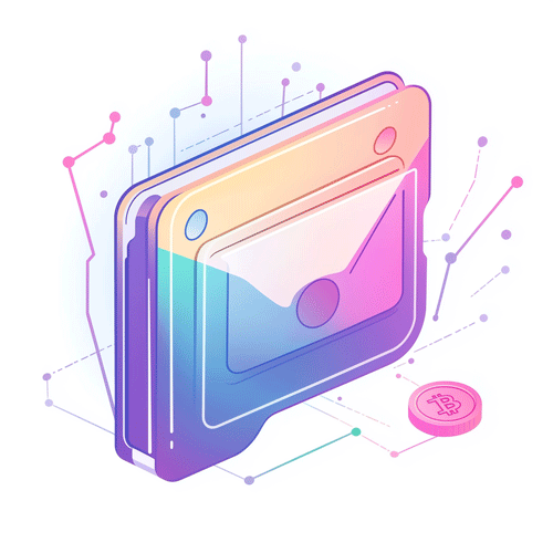 Browser Logo